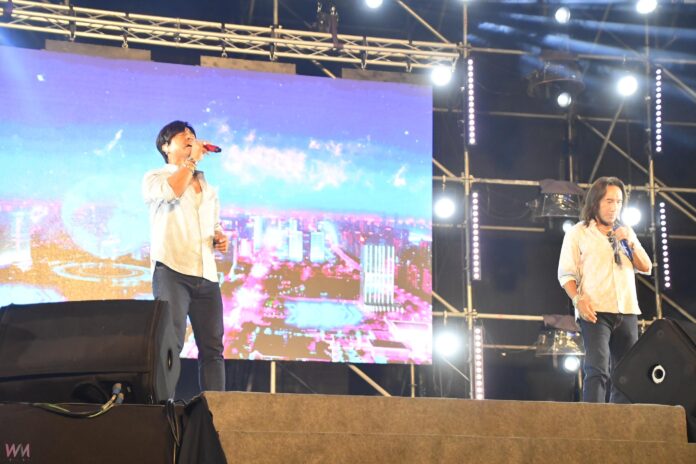 wm20250630202433820426