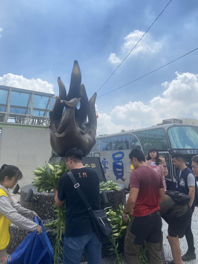 wm20250630204949106049