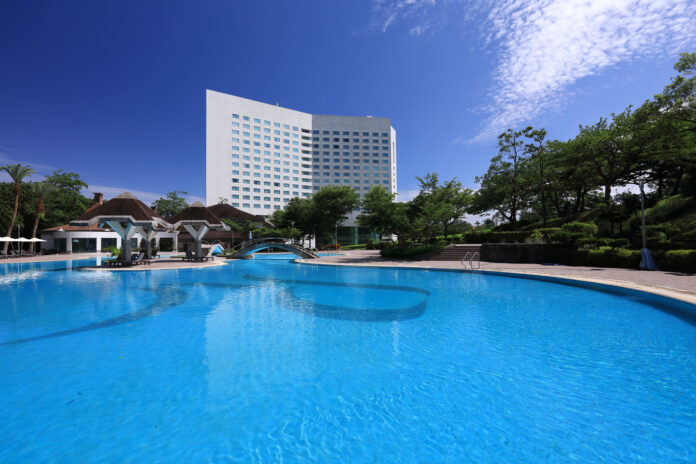 wm20250701170453067991