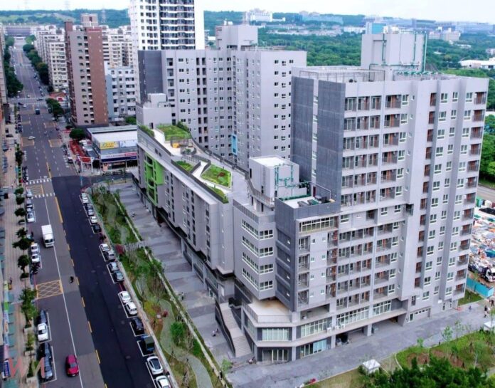 wm20250701175532983535