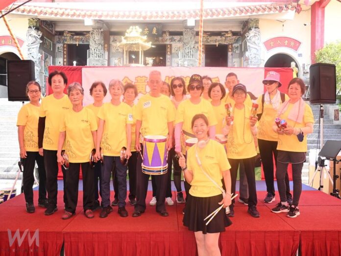 wm20250701191316181439