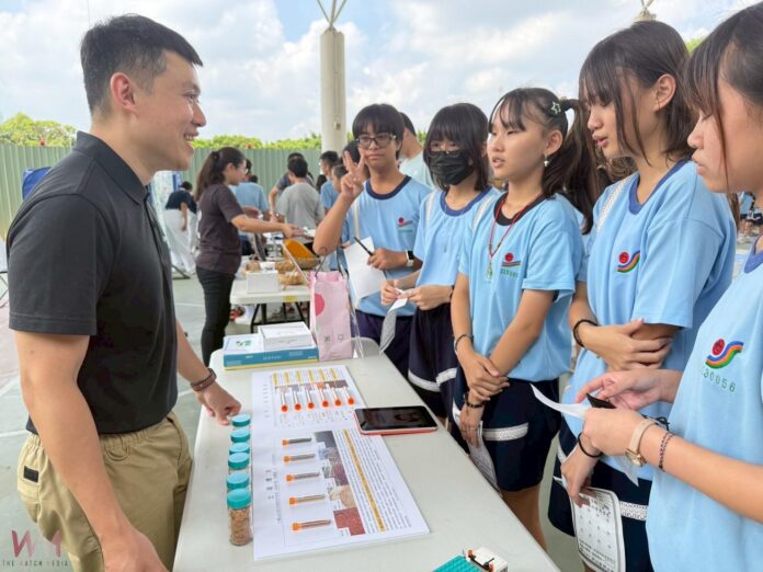 wm20250701195527670976