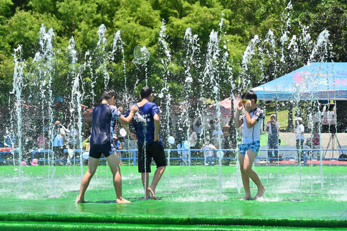 wm20250702172012973288