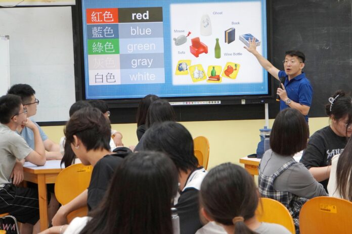 wm20250702185237786071