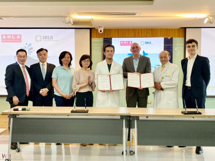 wm20250702194241678264