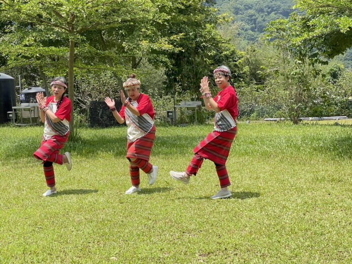 wm20250702210924227523