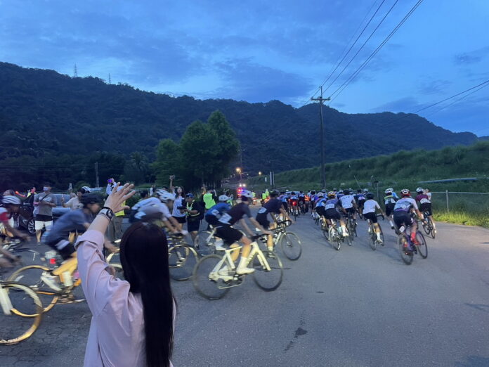 wm20250702213551742483