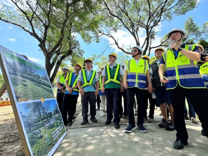 wm20250703180255897179