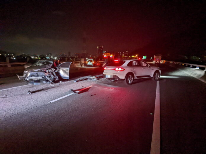 wm20250703194054088306