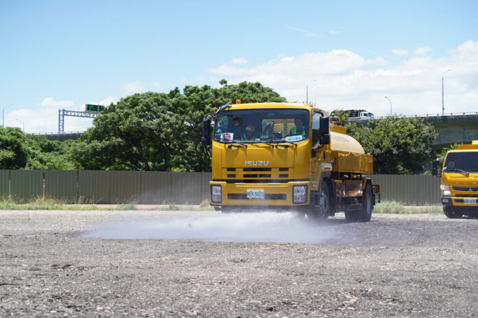 wm20250703200444490658