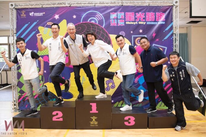 wm20250703210605920850