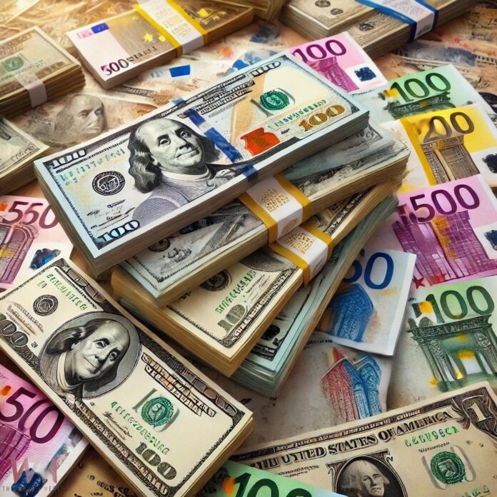 wm20250704123407352871