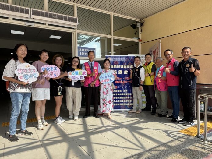 wm20250704132712604189