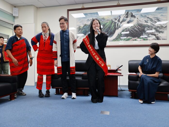 wm20250704181606943993