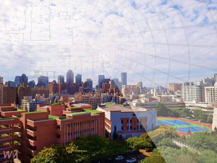 wm20250704182855744396