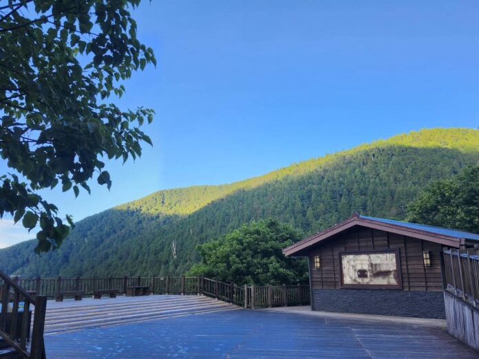 wm20250704184928525041