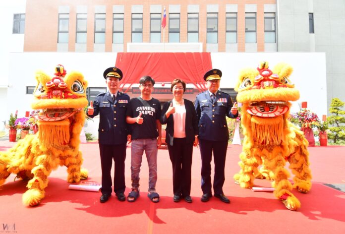 wm20250704194538537986