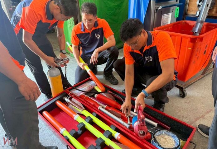 wm20250704195003115868