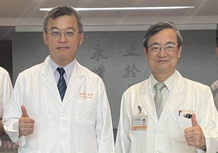 wm20250704195710908917