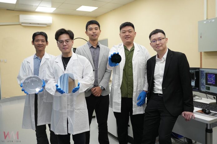 wm20250704195836412971