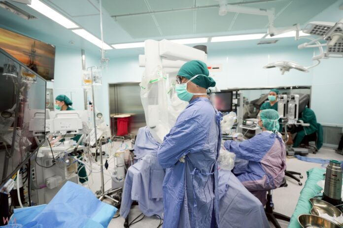 wm20250704202024012732