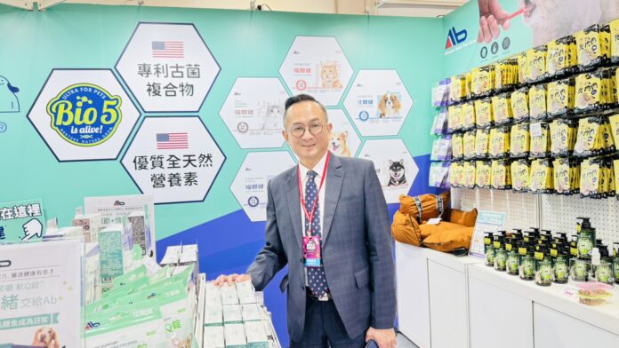 wm20250704202256334891