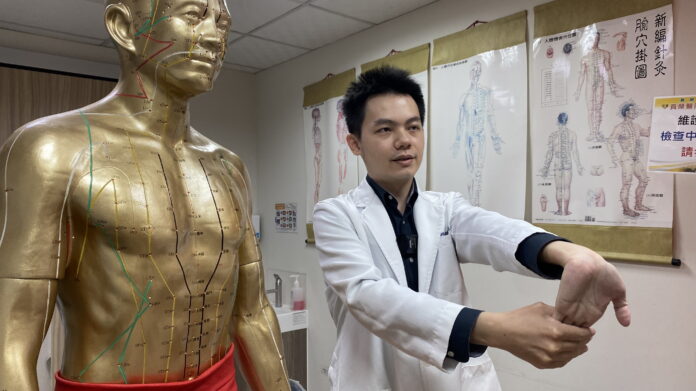 wm20250704202704597600