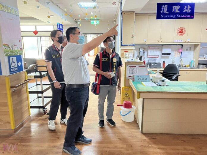 wm20250704203741475882