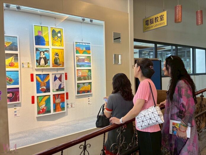 wm20250704204856478656