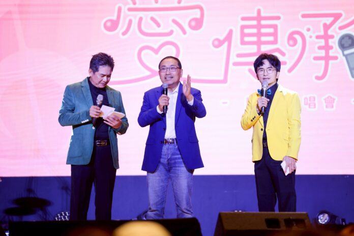 wm20250705155239675372