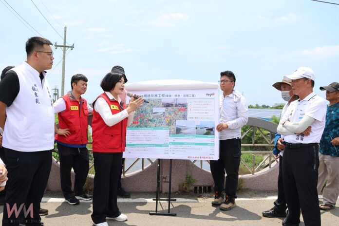 wm20250705173444751939