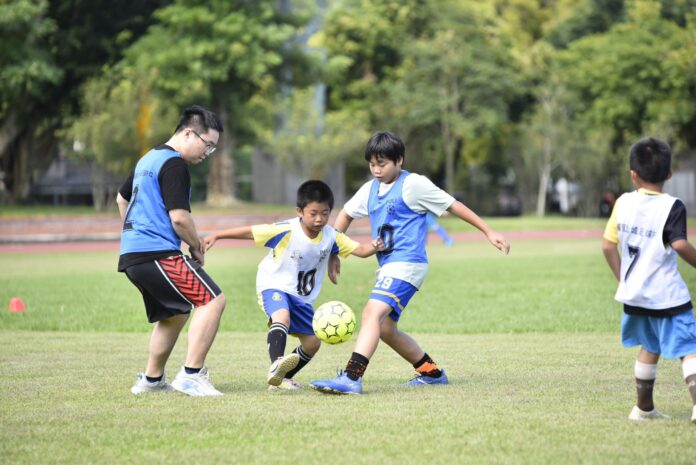 wm20250705173625348389