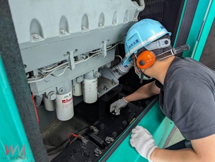 wm20250705173748735049