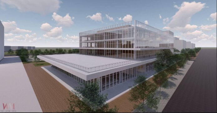 wm20250705174912820170