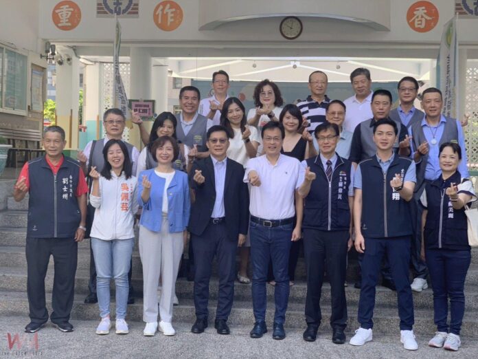 wm20250705191318903806