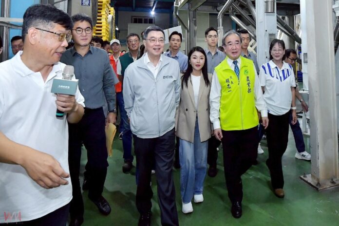 wm20250705191344489542