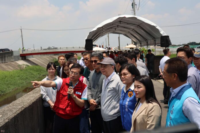 wm20250705191730041313