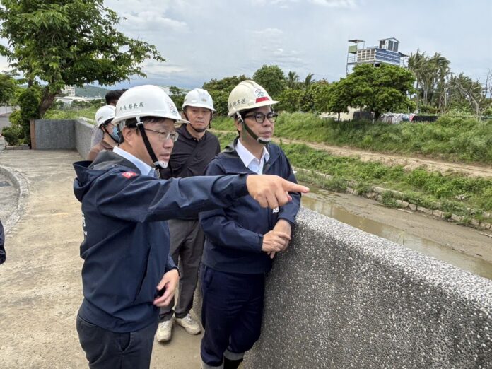 wm20250705194540994158