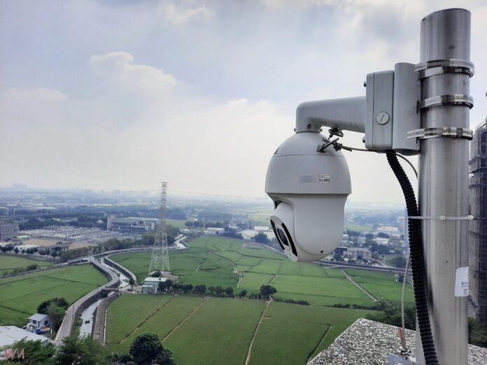 wm20250705195741889748