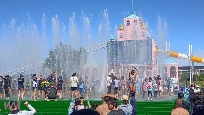 wm20250705200626160421