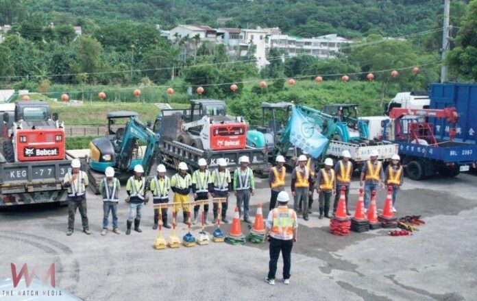 wm20250706185630373824