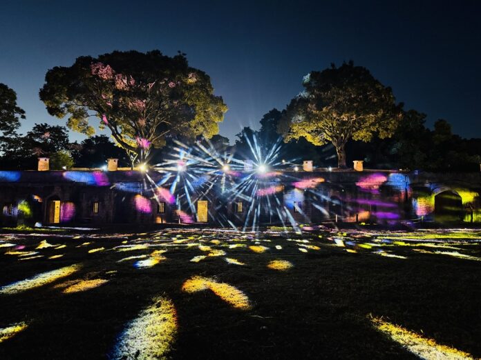 wm20250707110941500302