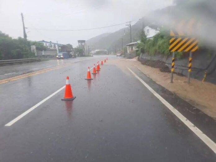 wm20250707124523967784