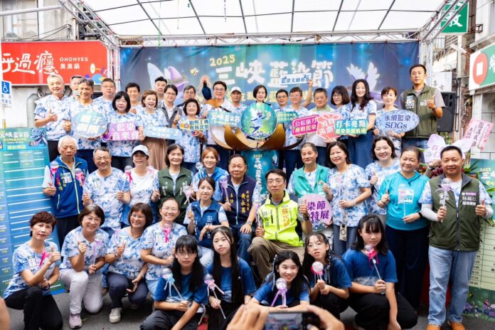 wm20250707171932144892