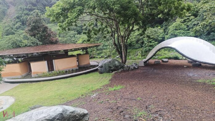 wm20250707180822821263