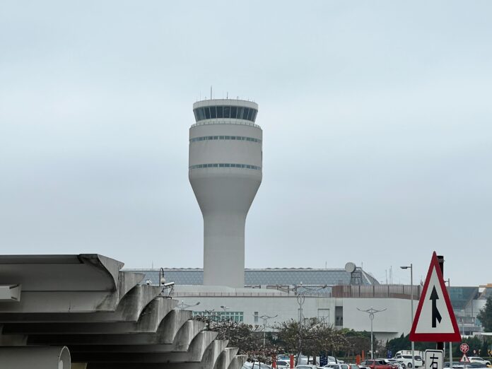 wm20250707190810576330