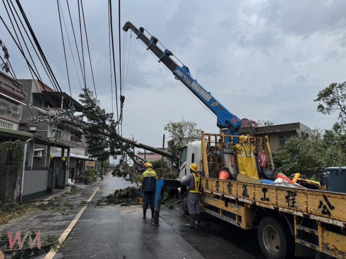 wm20250708105810935347