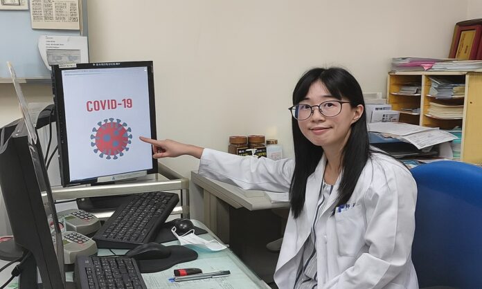 wm20250708112651837658