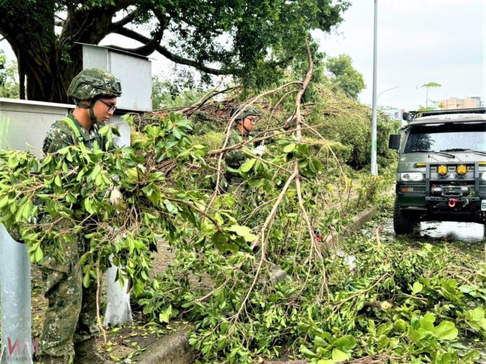 wm20250708171207114408