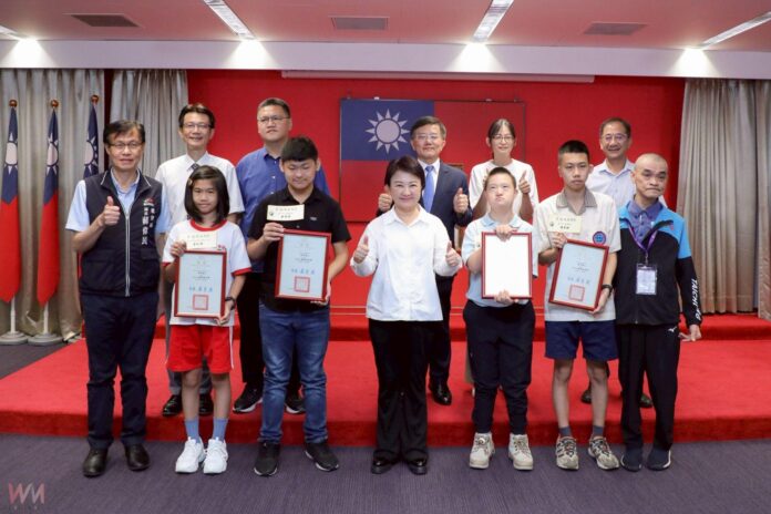 wm20250708191816481018